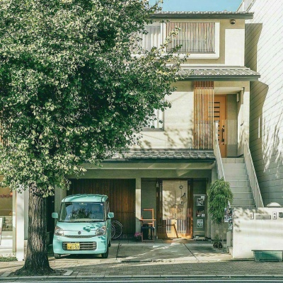 屯溪福瑞交流群